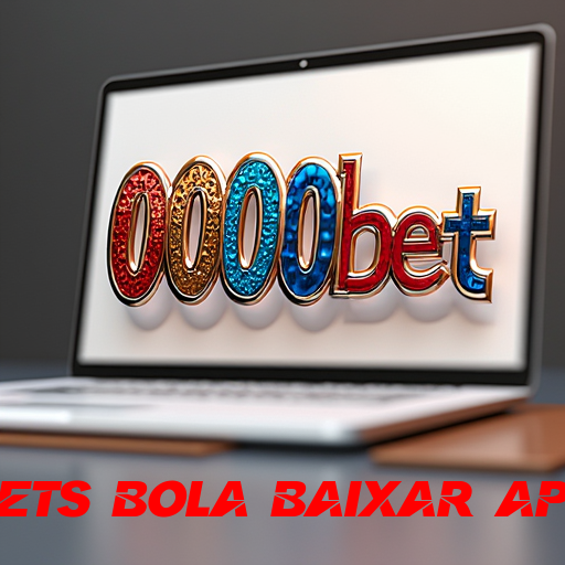 bets bola baixar app, Jogue Slots e Ganhe Bônus Exclusivos